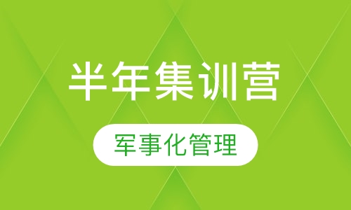 考研政英数半年集训营