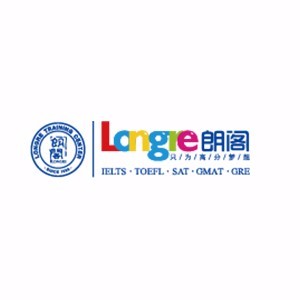 南宁朗阁教育