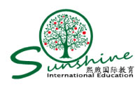 上海熙煦国际教育