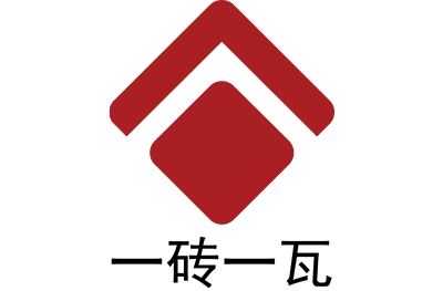 北京一砖一瓦培训