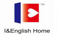 iandEnglish