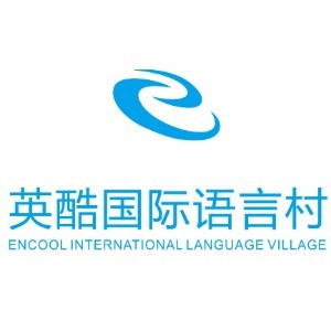东莞英酷外语培训