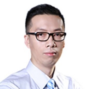 郭镫鸿