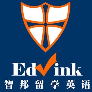 西安智邦留学英语