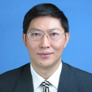 唐 忠