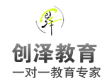 天津创泽教育