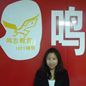 孙秀莲