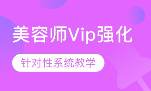 国际联盟师Vip强化班（贴身弟子教学全科）