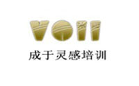 北京成于灵感教育