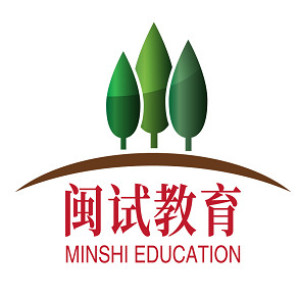 龙岩闽试教育