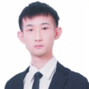 深圳卓远职业技能培训学校:周江波