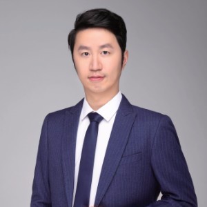 Roger Zhu