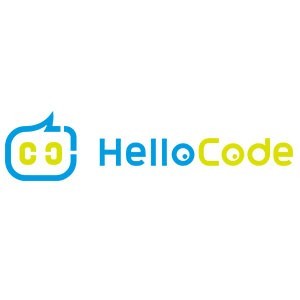 宁波hellocode少儿编程