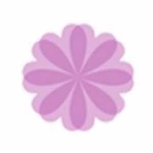 深圳爱妈妈母婴护理培训