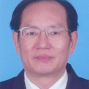 广州三优母婴教育研究院:李兴民