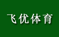 济南飞优体育发展