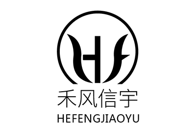 沈阳禾风信宇培训