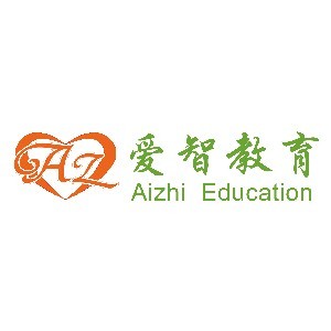 福州爱智教育