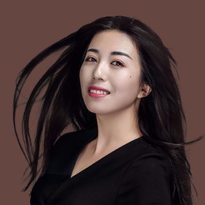 乐乐