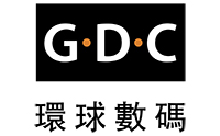 深圳环球数码动画学院