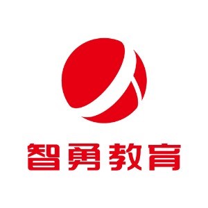 上海智勇青少年科创