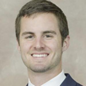 Ryan DuChanois