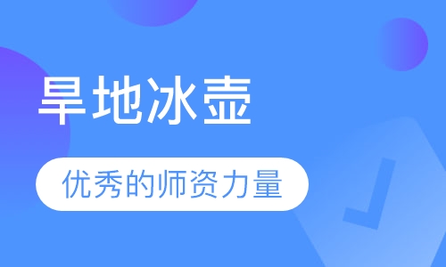 旱地冰壶