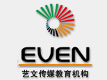 青岛艺文教育