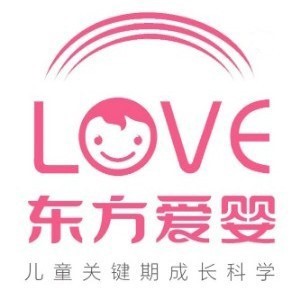 梅州东方爱婴