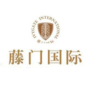 西安藤门国际教育