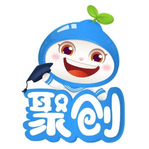 广州聚创聚英考研
