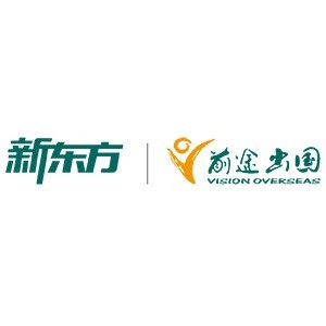 贵州新东方前途出国