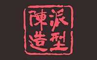 广州陈派造型化妆学校