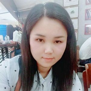 惠州科启教育:Jessie李老师