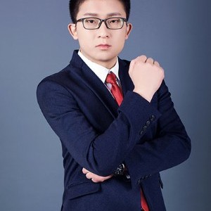 石家庄天一教育:何春生
