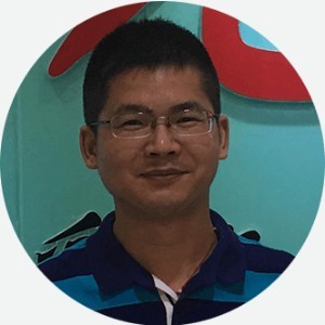 程正宇