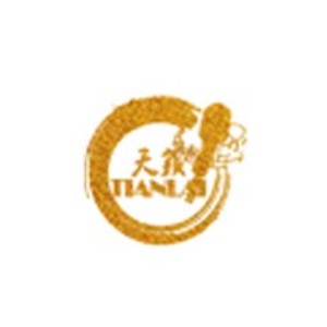 大连天籁教育