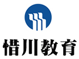 合肥惜川教育
