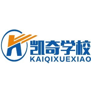 成都凯奇教育