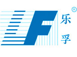 上海乐孚教育