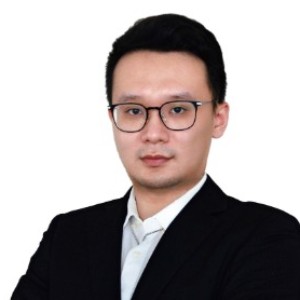 吴晓磊