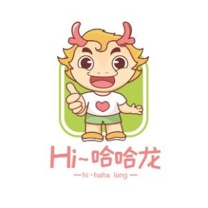 沈阳hi-哈哈龙小儿推拿培训