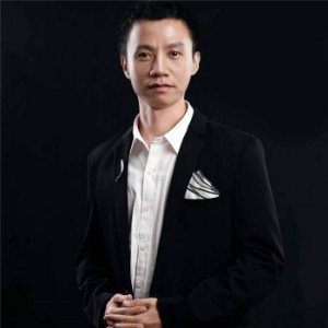 查理老师