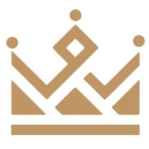 镇江淡马国际芭蕾培训