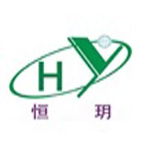 东莞恒玥语言培训