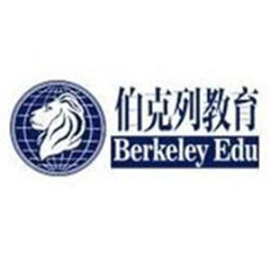 伯克列教育陕西分校
