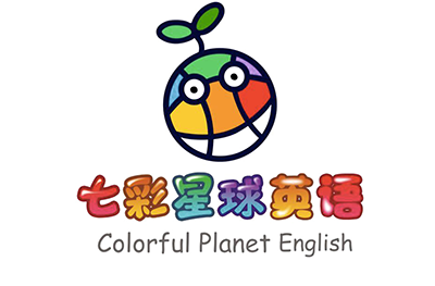 七彩星球英语甘家口中心