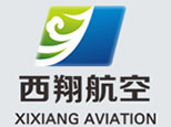 西翔航空