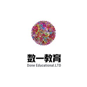 数一教育 法国ICD