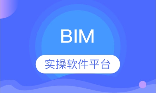 BIM